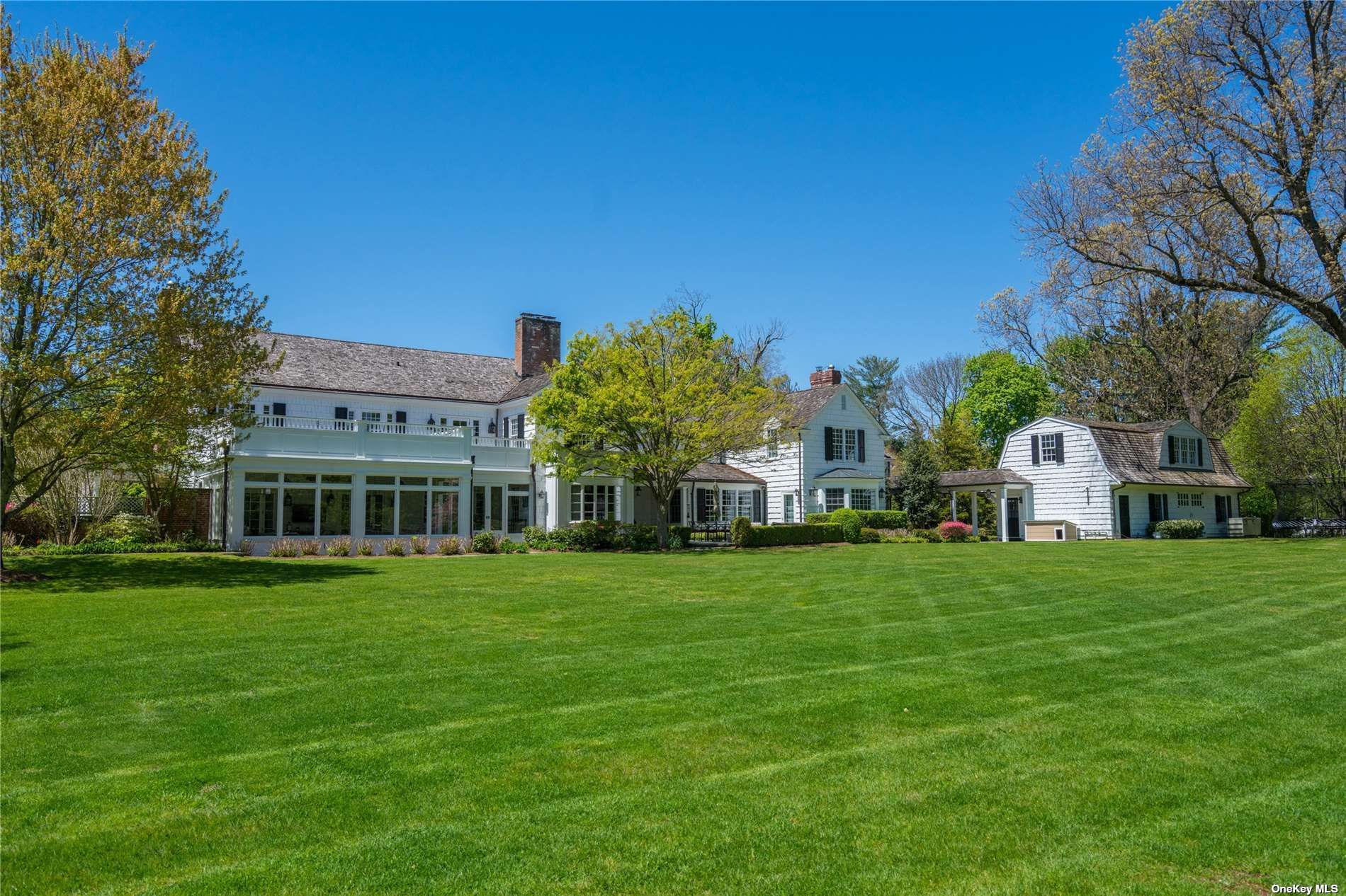 40 Piping Rock Road