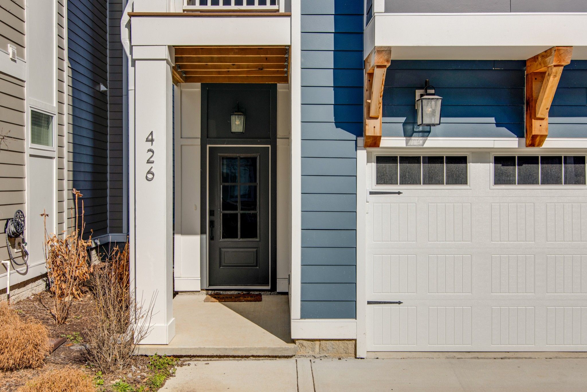 426 Becanni Ln