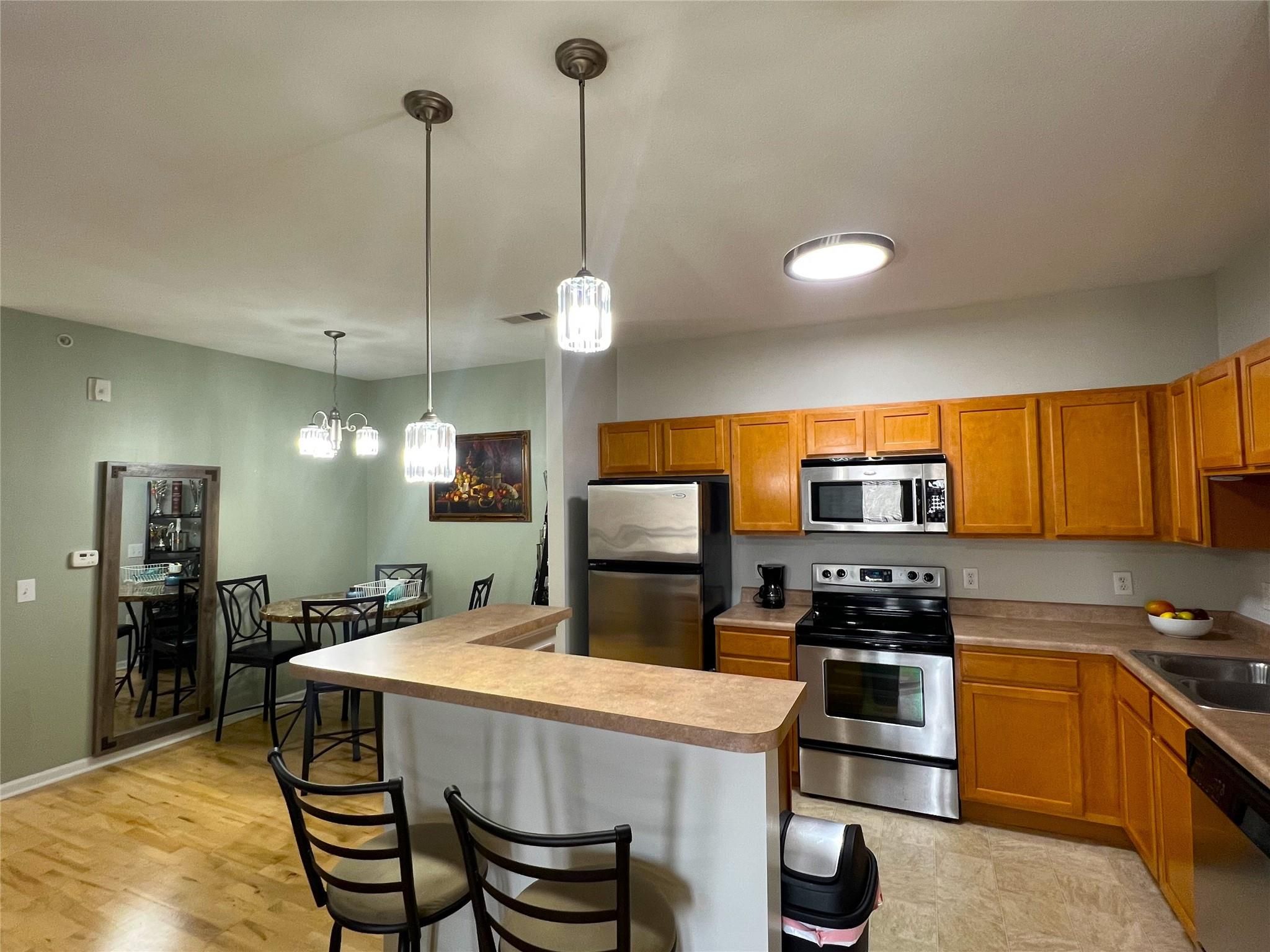234 Brickton Village Circle