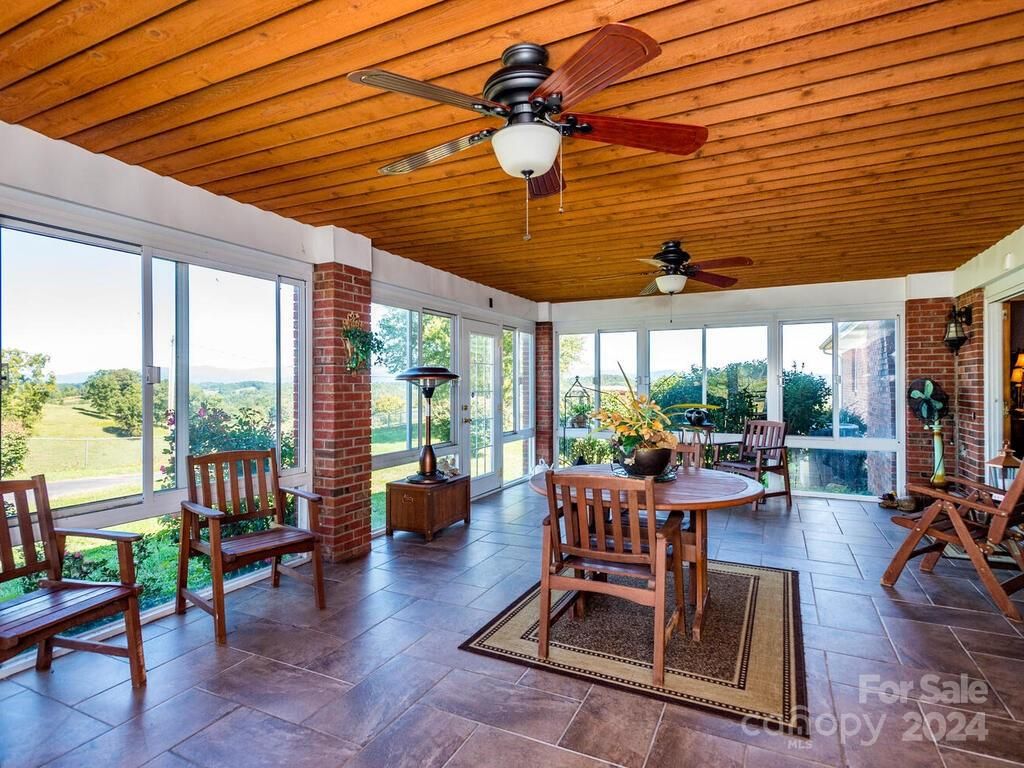4591 Rector Corner Road