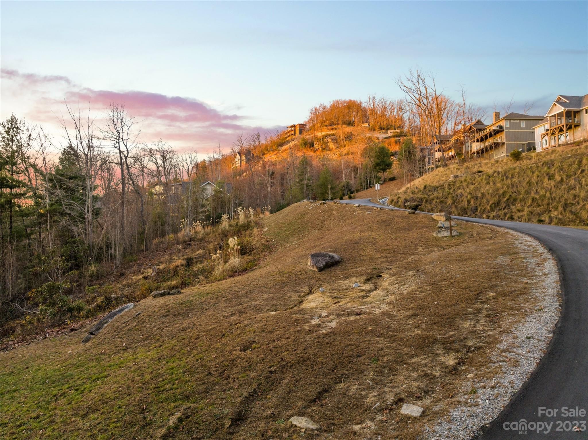 52 Lemongrass Trail