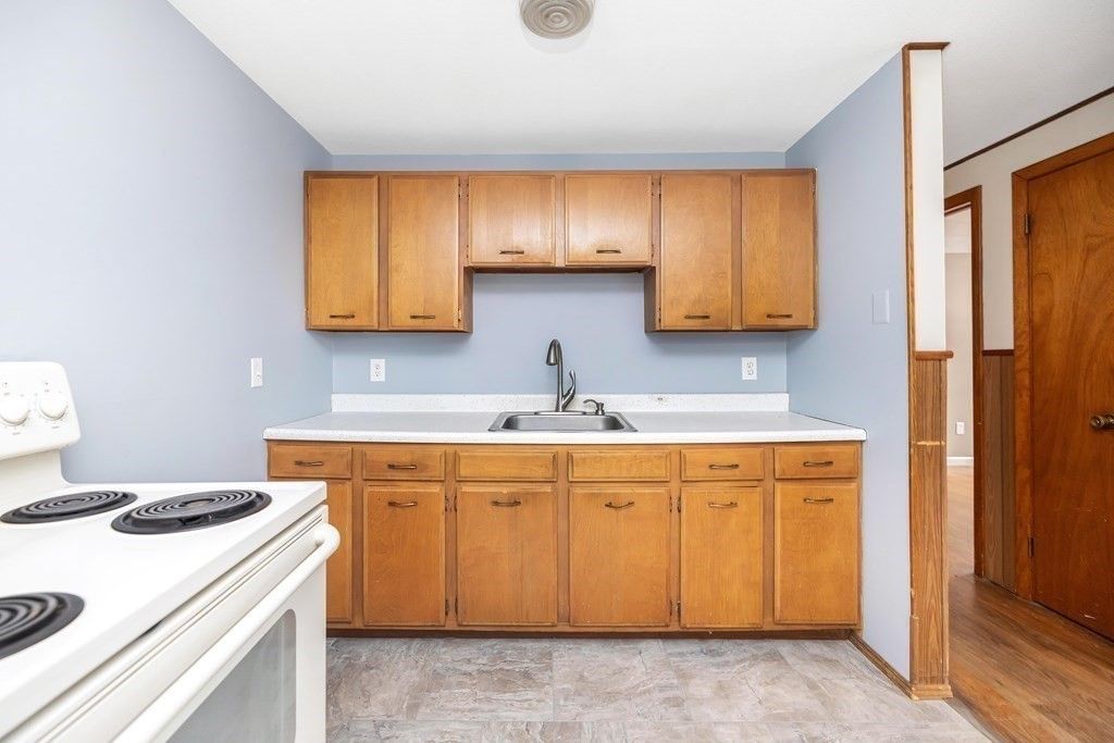 61 Austin Cir