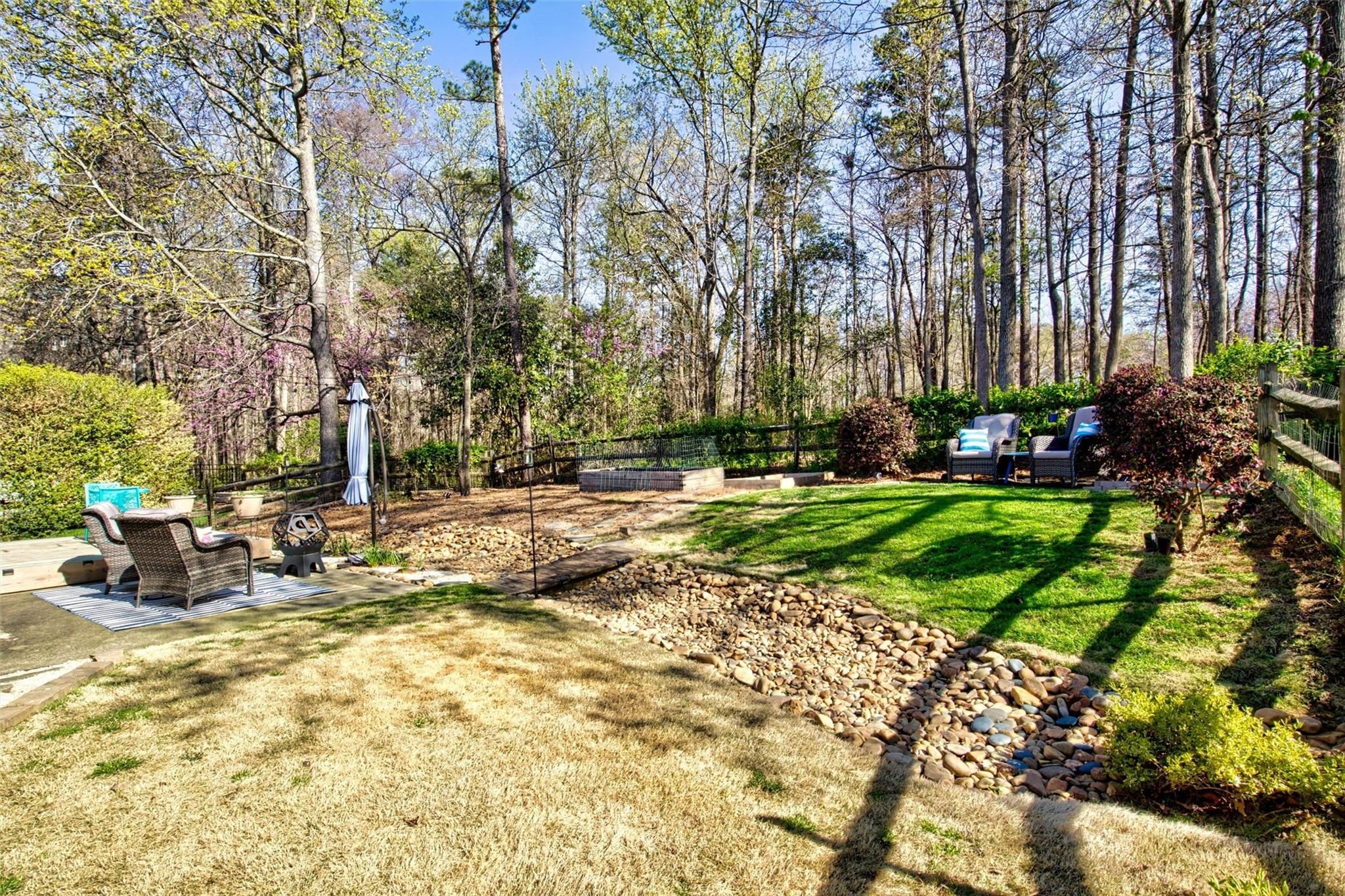 10765 Tradition View Drive