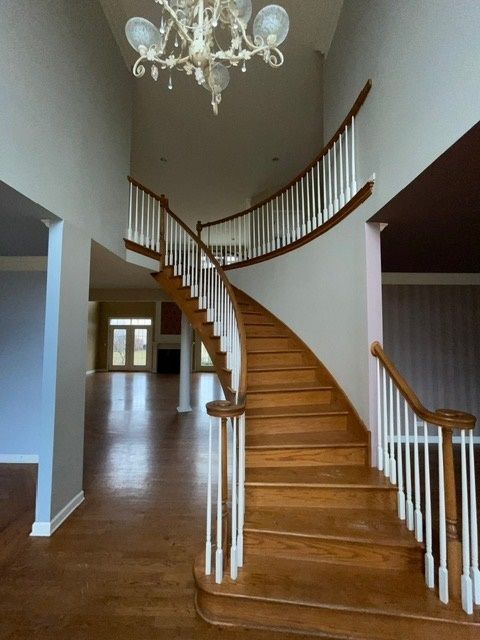 351 Superior Drive