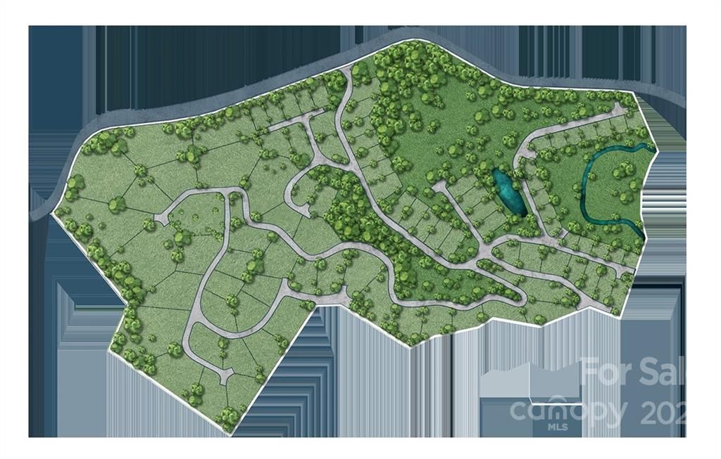 101 South Fork Trail