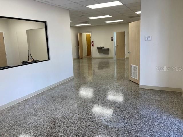 3612 S Dale Mabry Highway