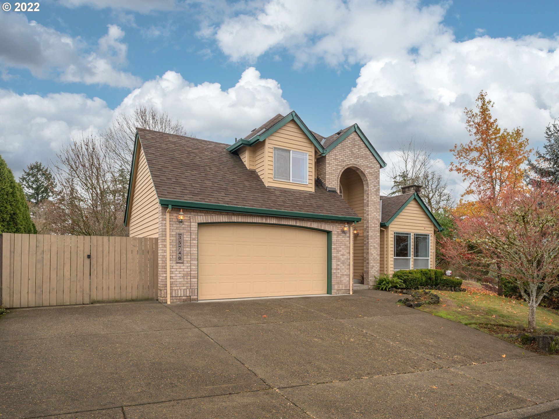 35740 Steinke Dr