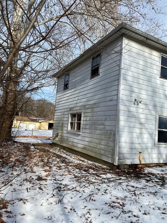 8408 N State Road 9