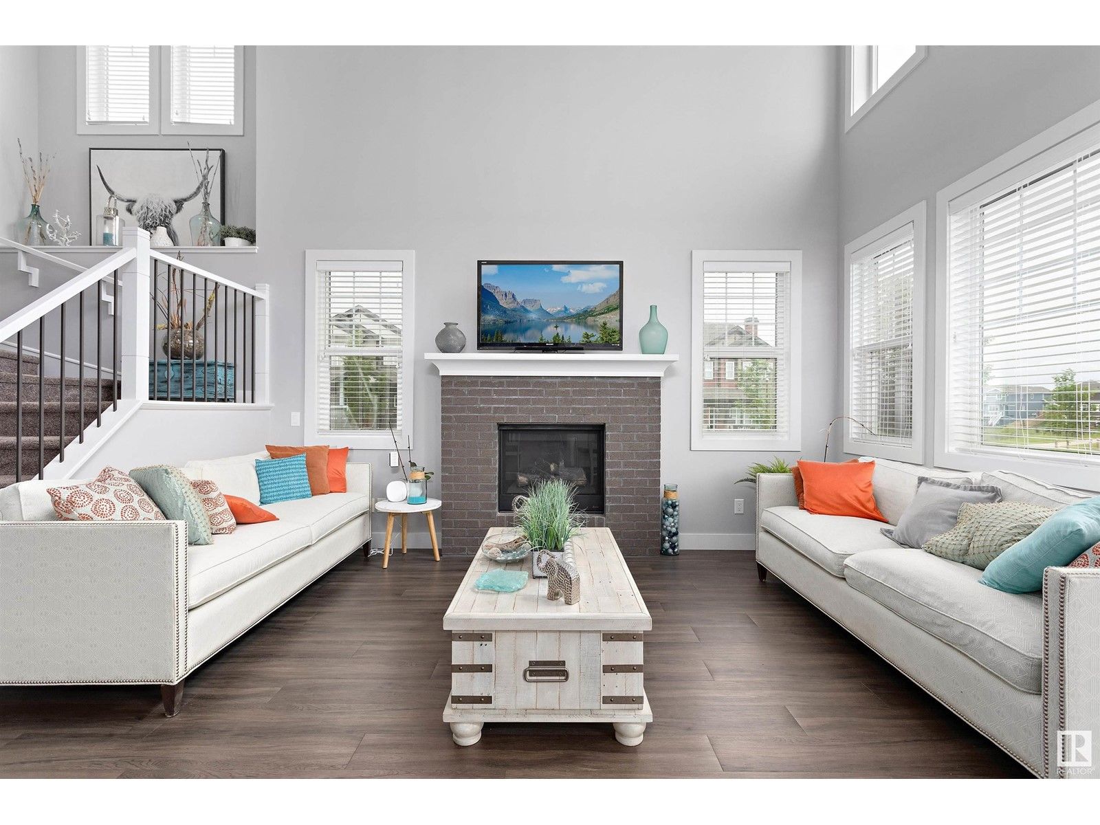 3644 CHERRY LI SW
