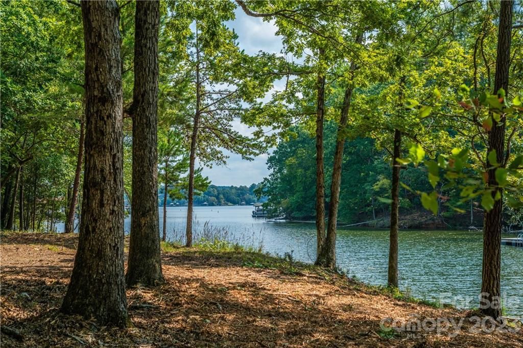 Lot 9 Kingfisher Drive