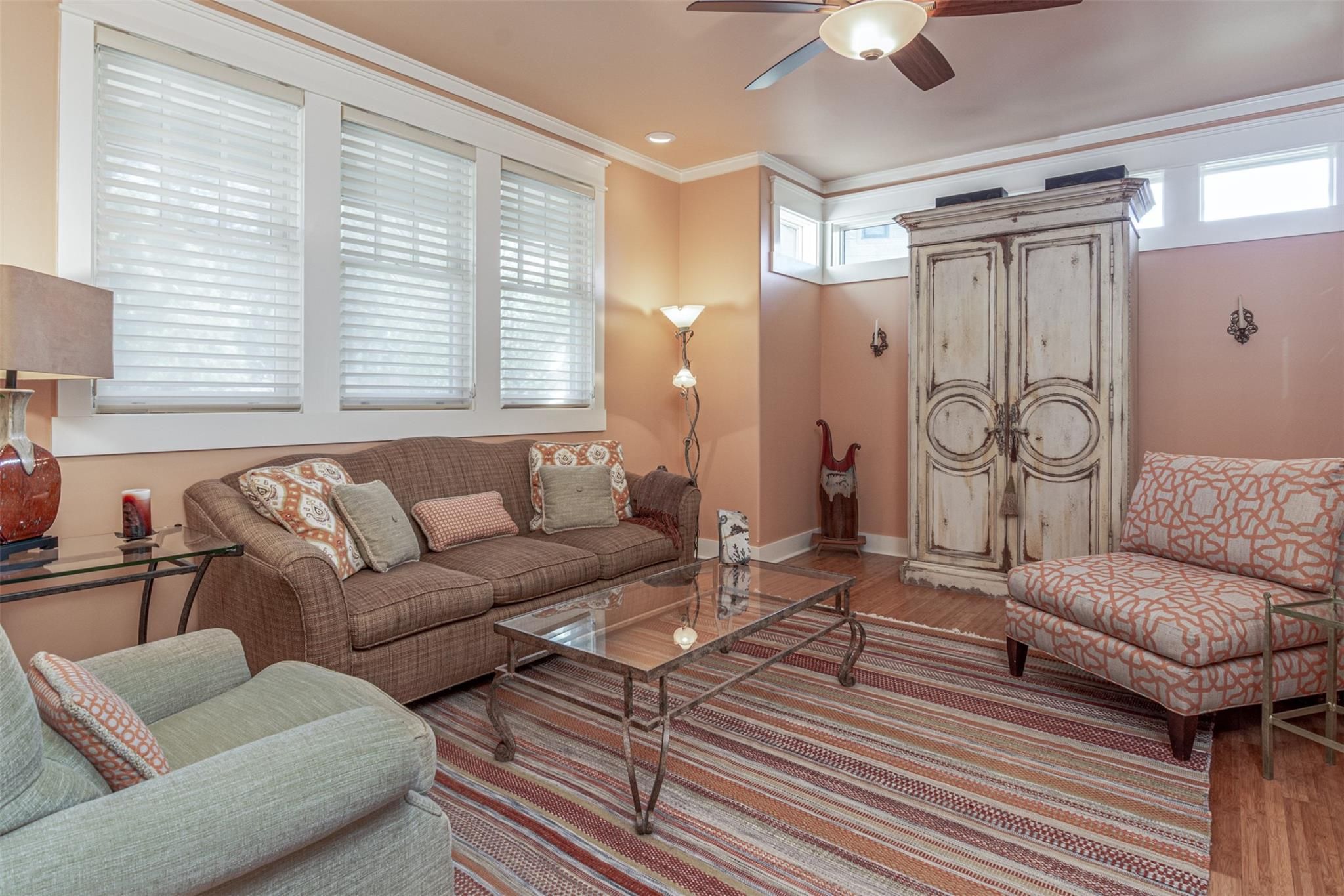 37 White Pine Drive