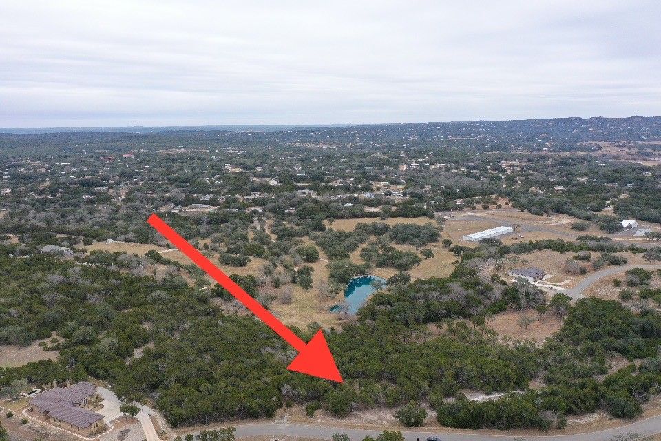 2527 George Pass