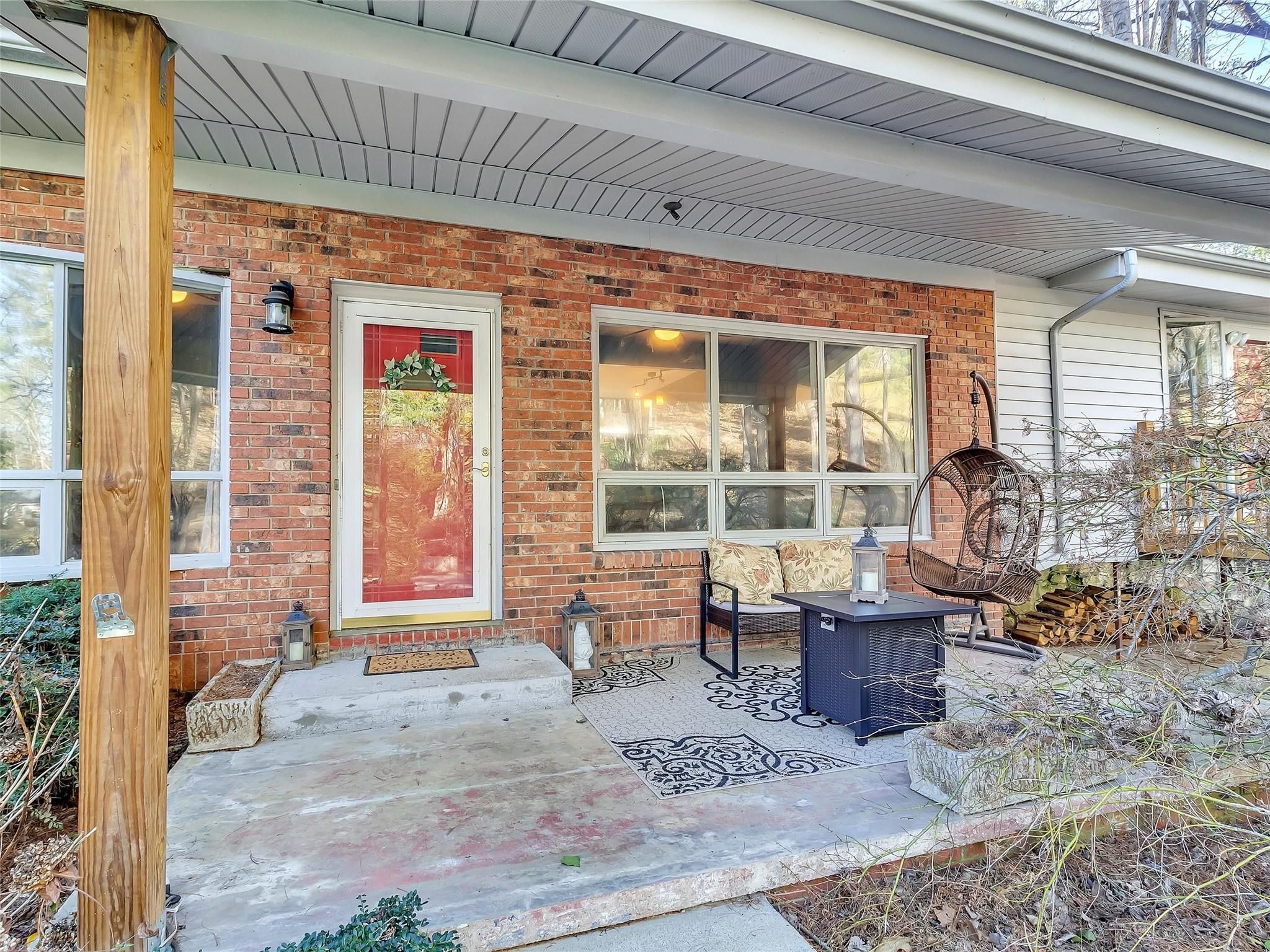 77 Sloan Drive