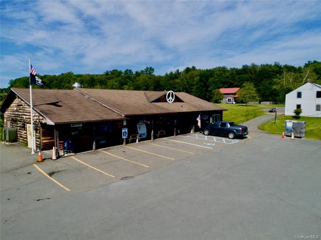 2166 Nys Hwy 17b
