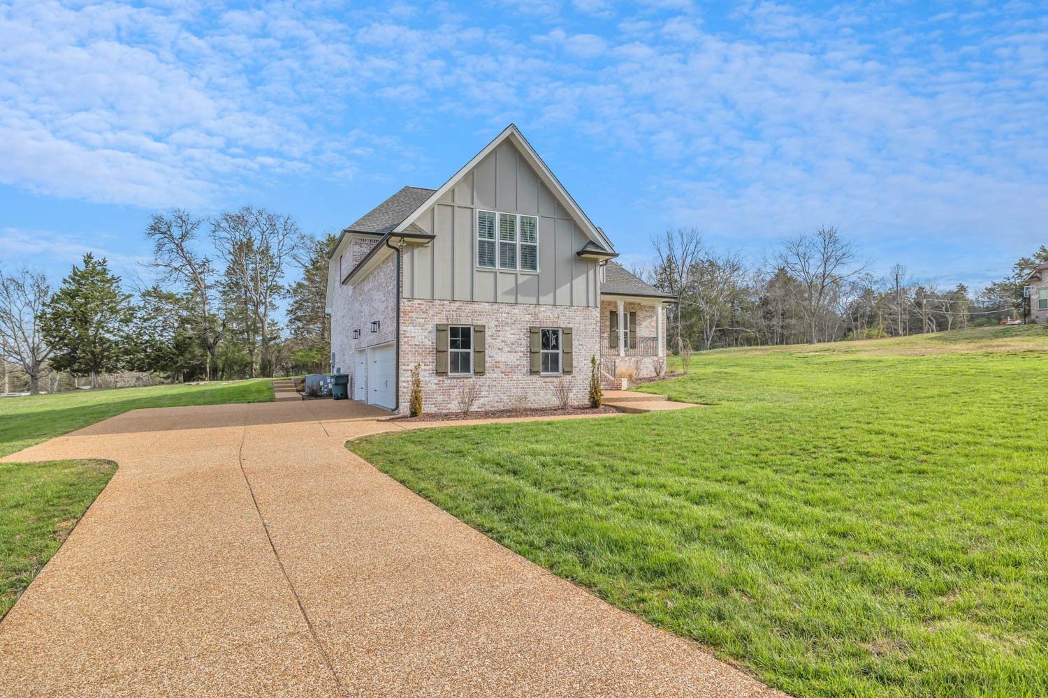 2880 Nonaville Rd