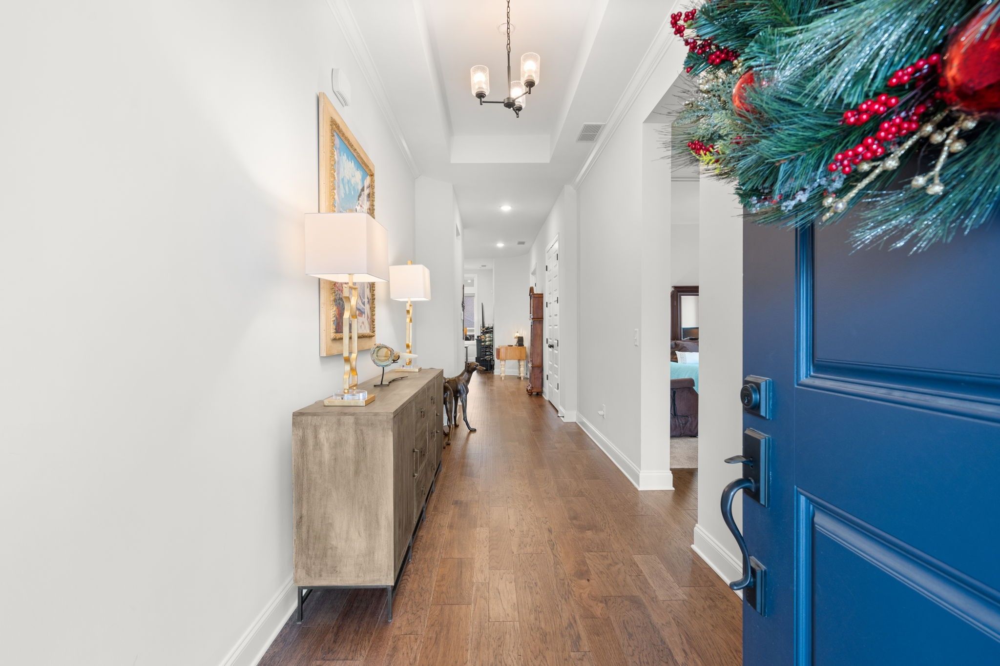 110 Edenburg Dr