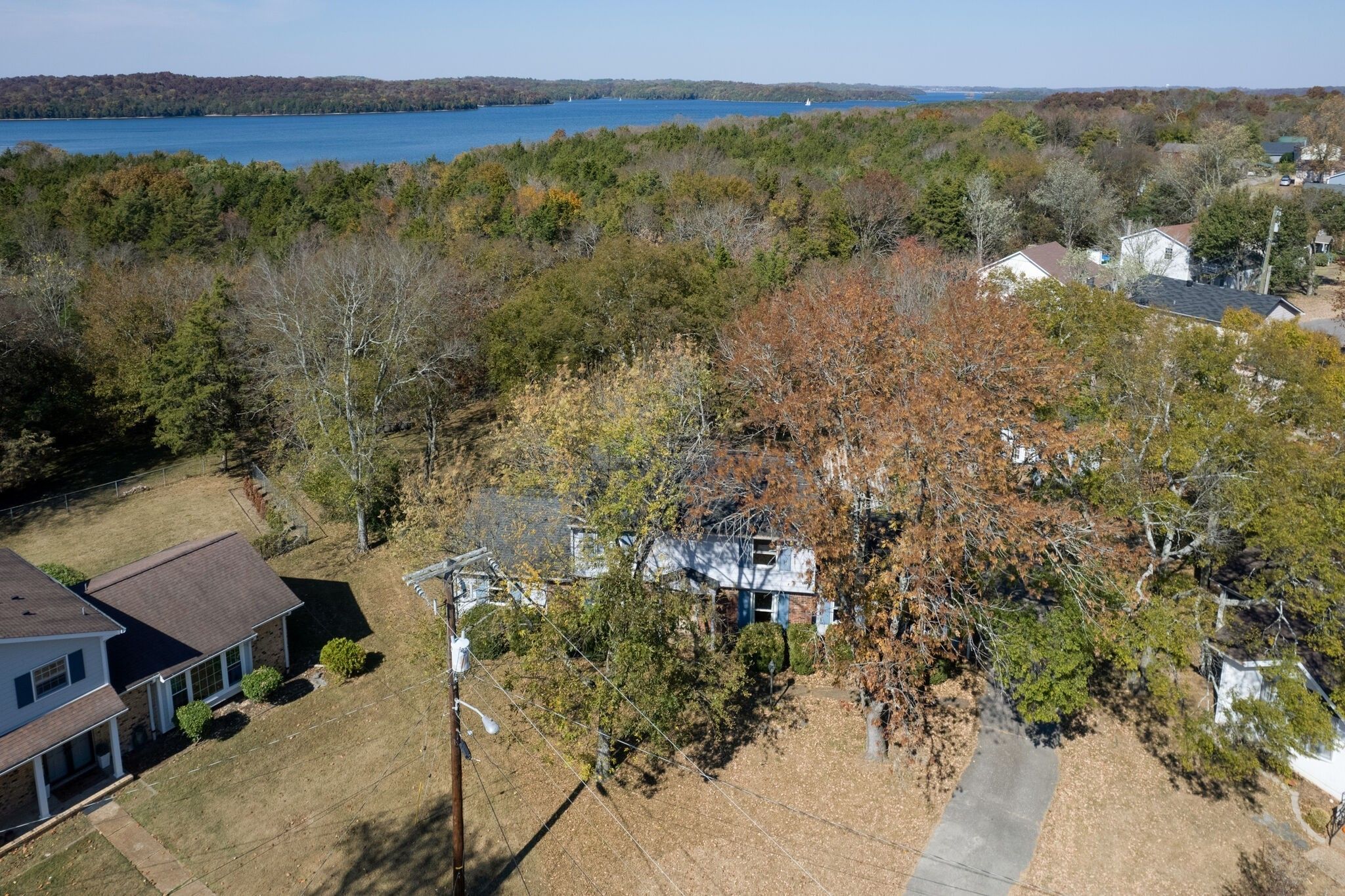 108 Coastal Ct