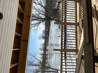 185 S Orchard Circle