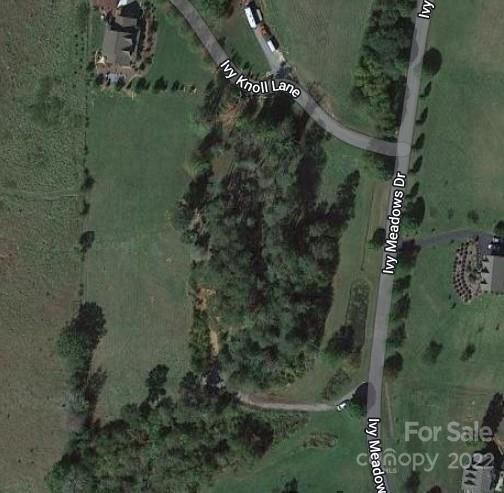 63 Ivy Meadows Drive