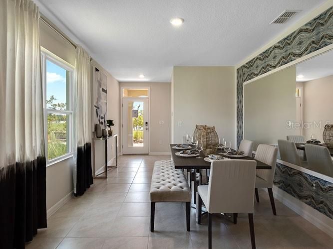 4206 San Rocco Way