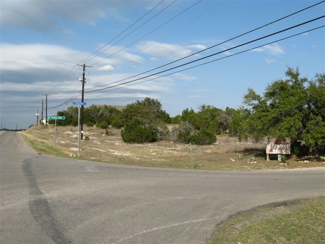 229 S Ranch Road 620