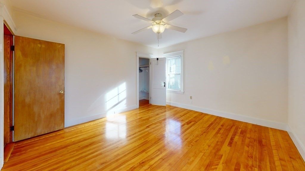 112 Dana Ave