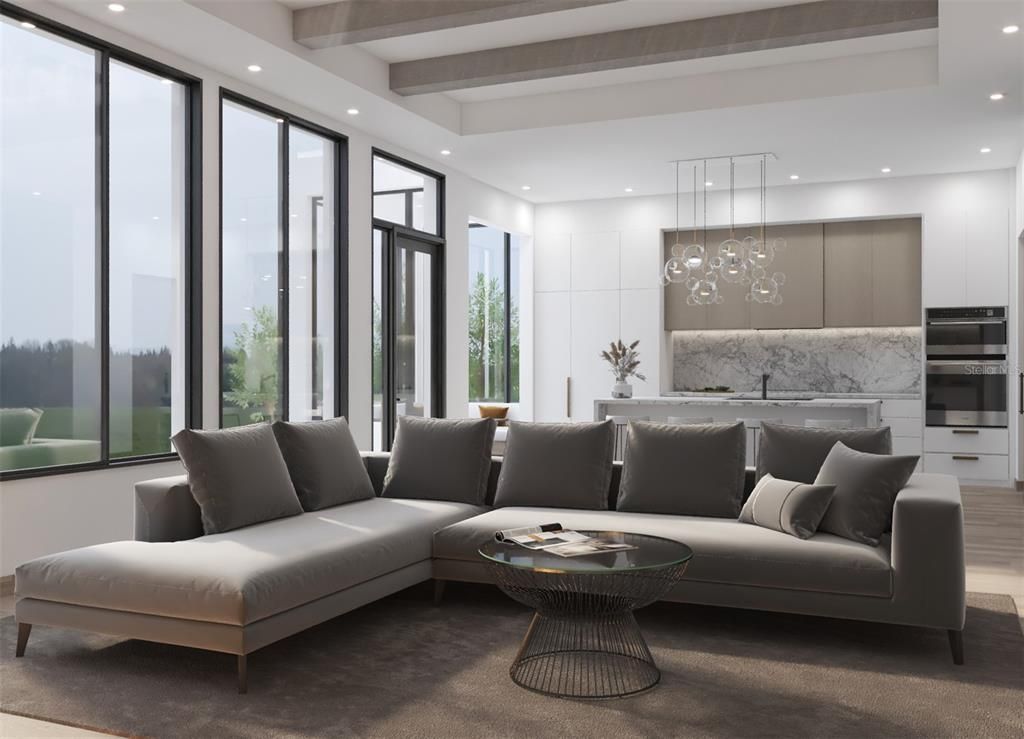 3207 Serenity Estates Lane
