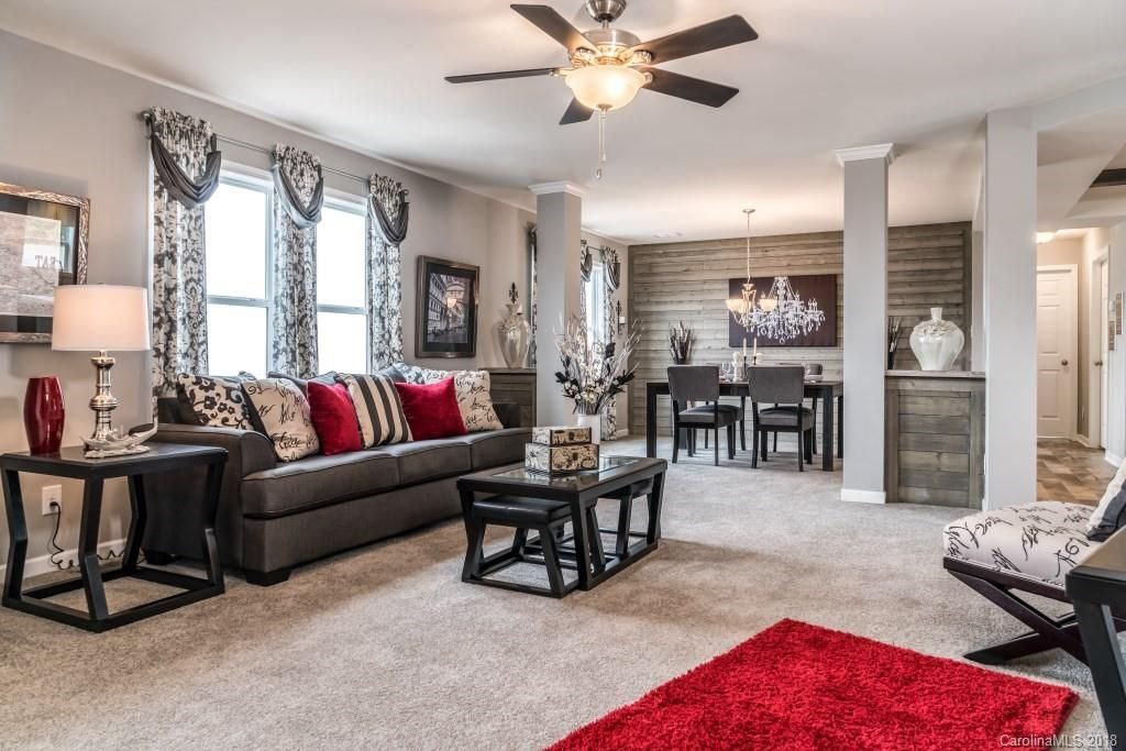 Lot 4 Cobblestone Drive