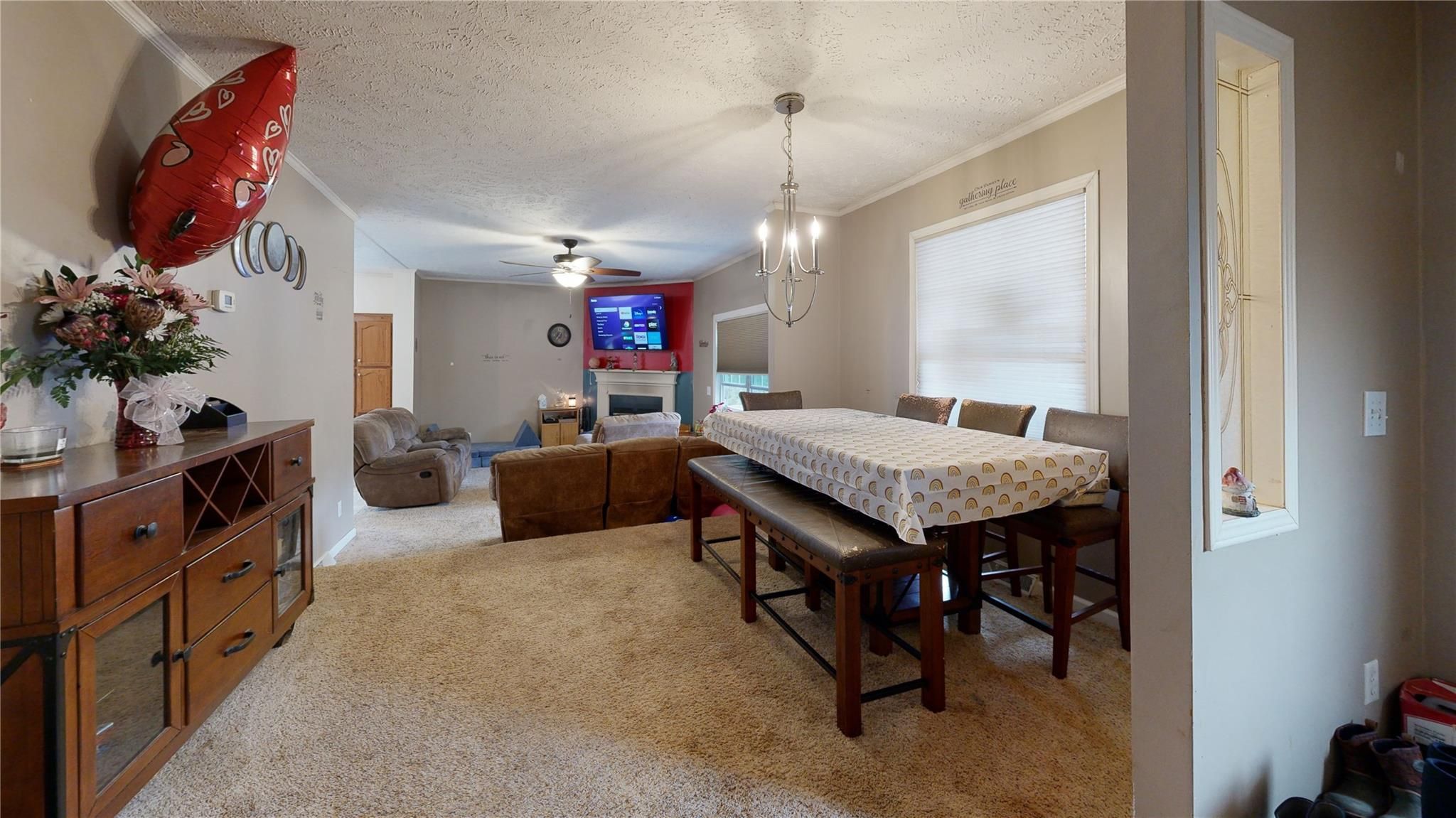 51 Rising Mist Lane