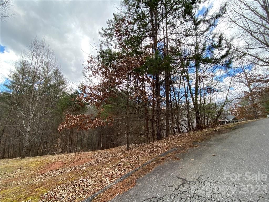 49 Kelly Fields Drive