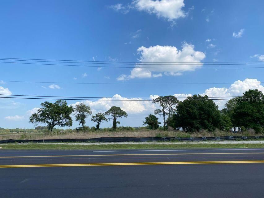 Jenkins Road
