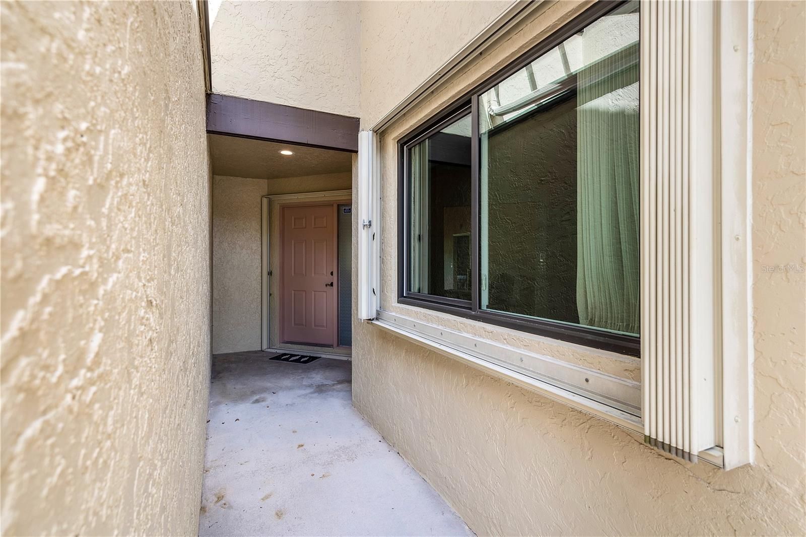 110 Village Walk Drive