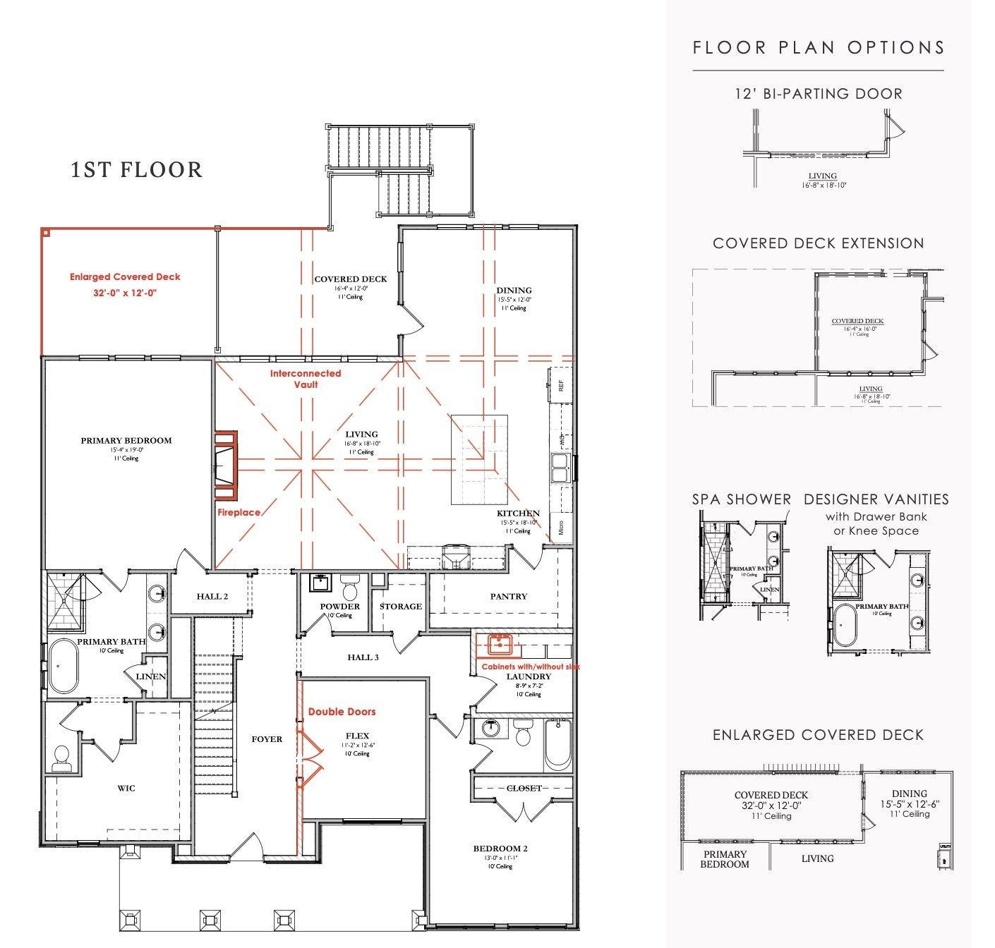 5608 Winslet Drive