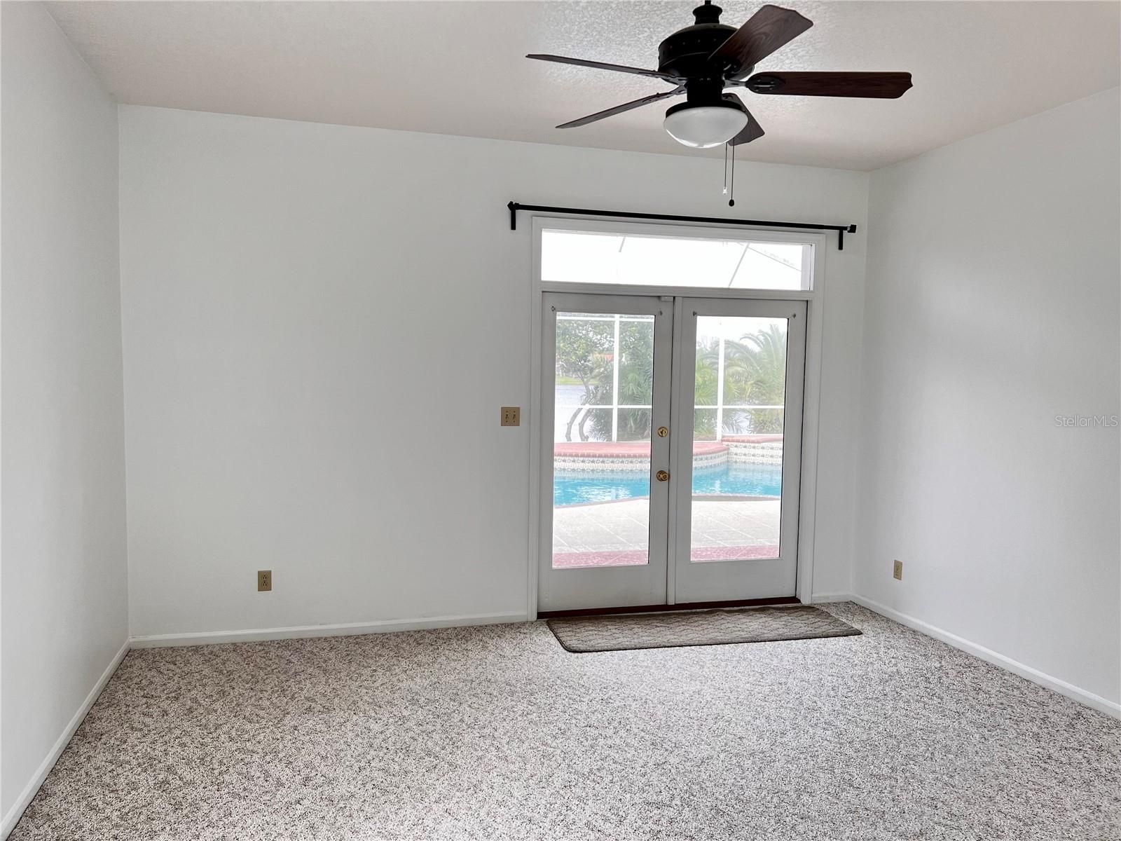 3837 Ocita Drive