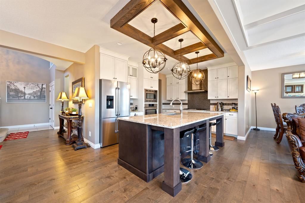 329 Marquis Landing SE