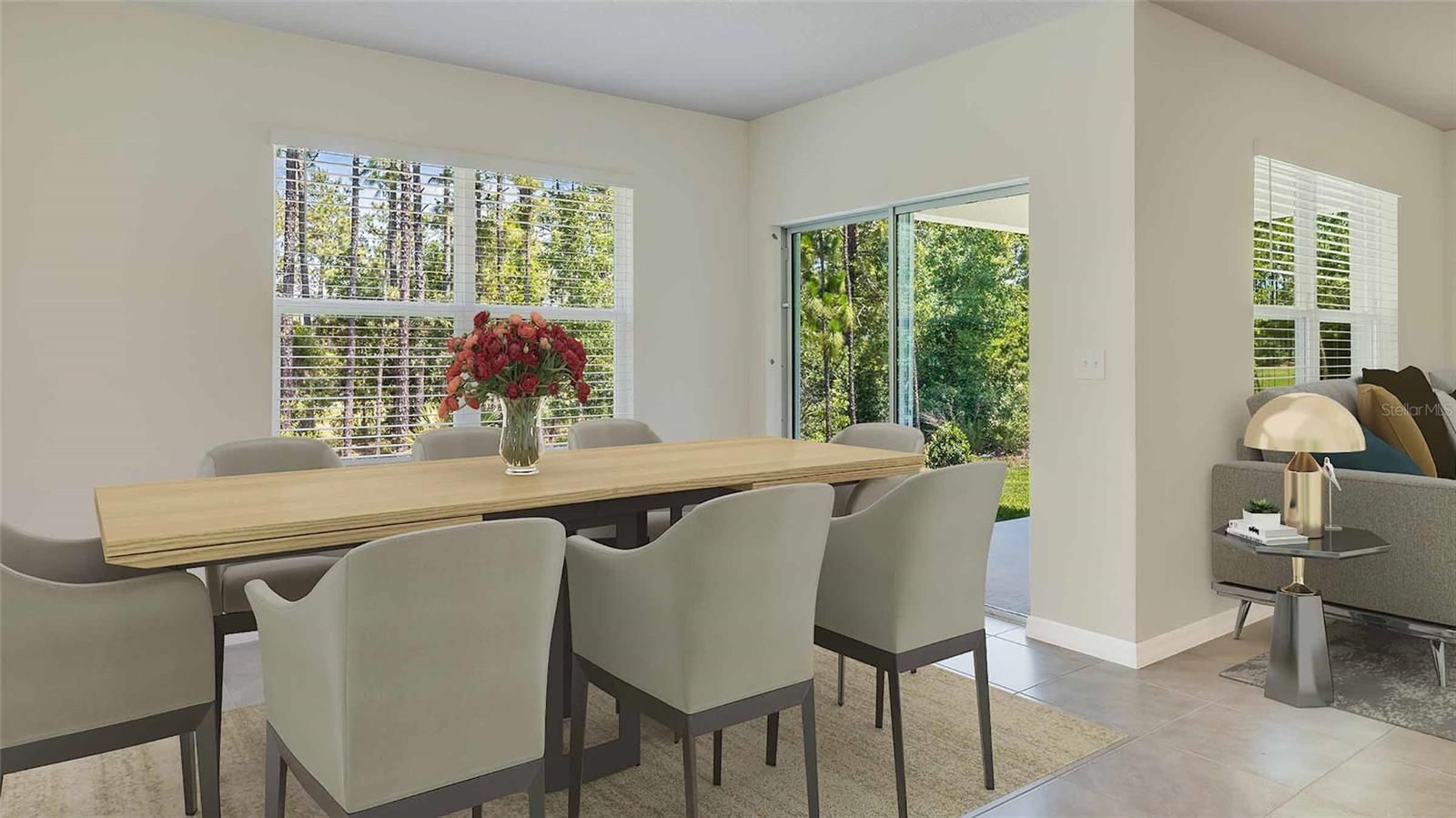 3512 Wild Bramble Court
