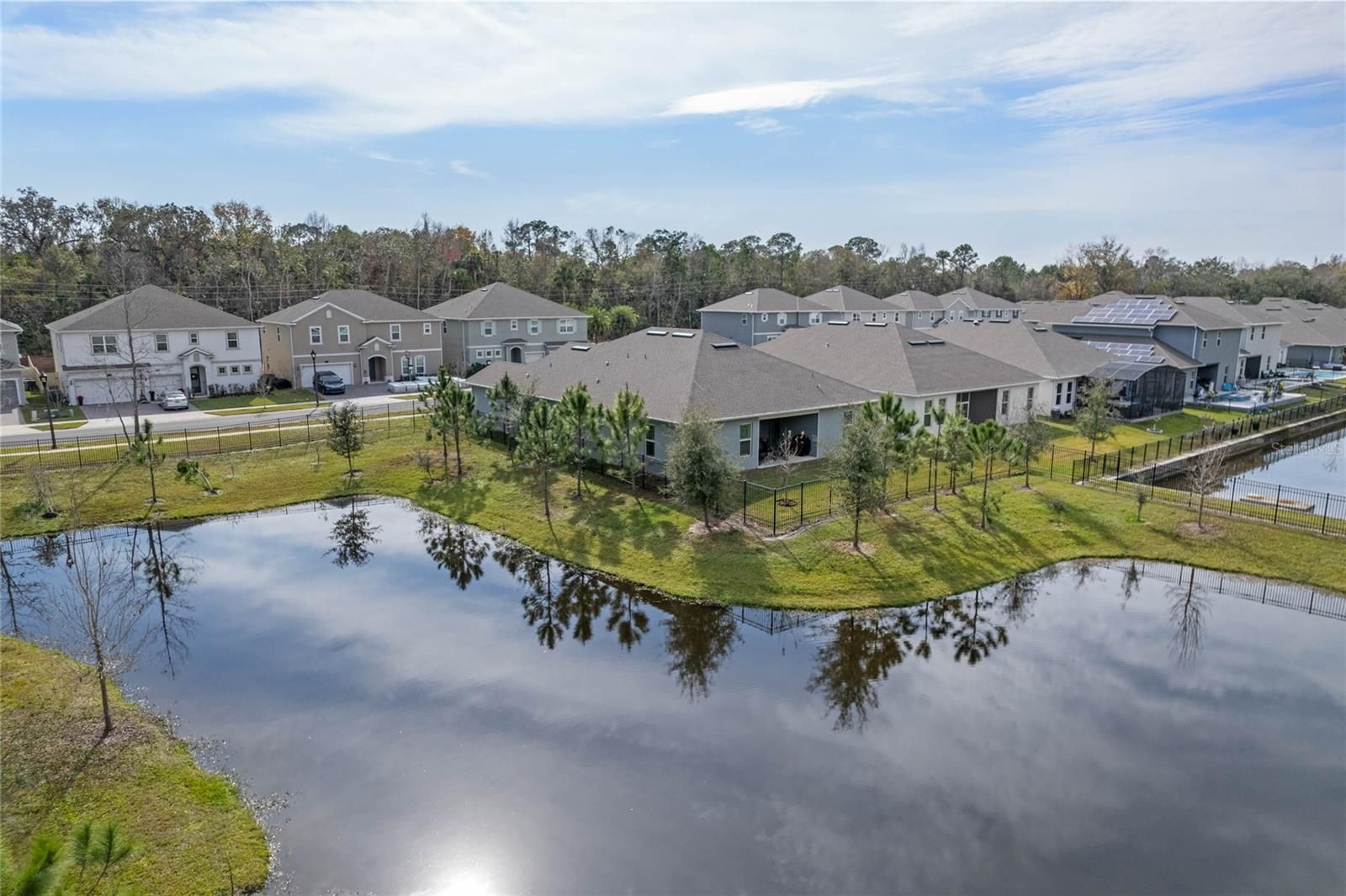 940 Talon Place
