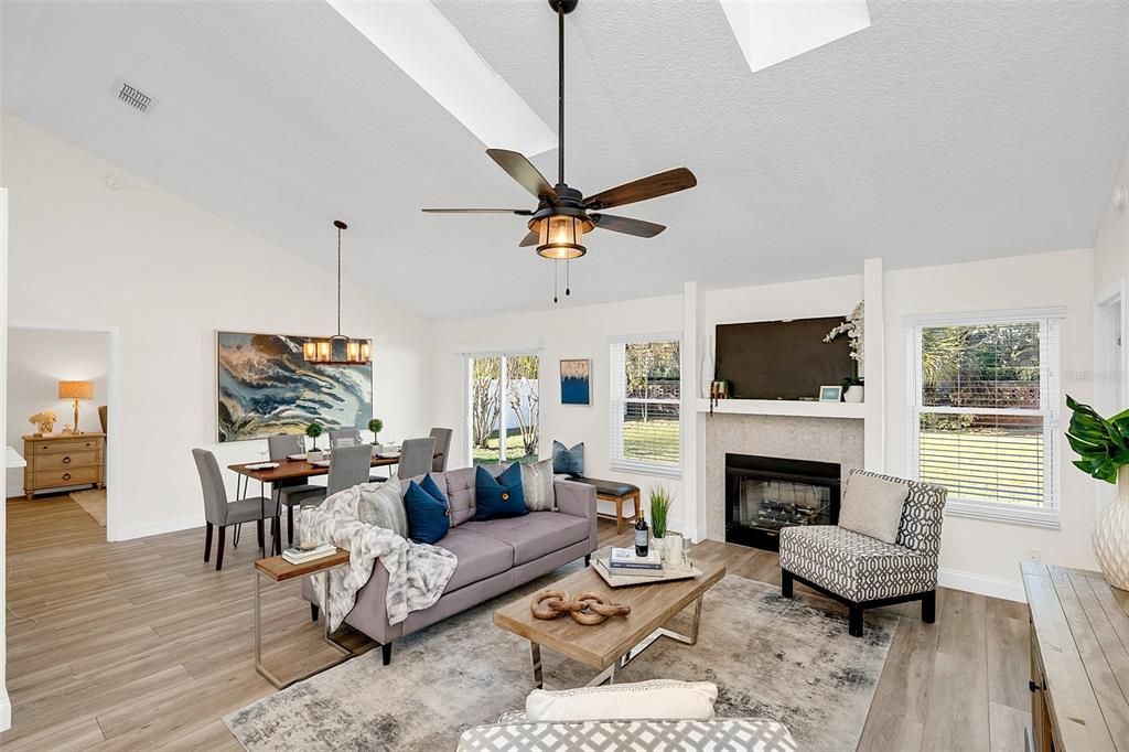 498 Autumn Oaks Place