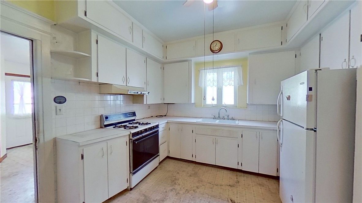 37 N Genesee Street