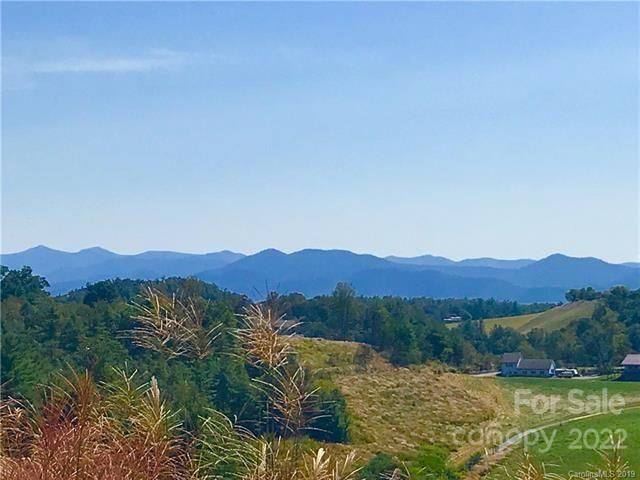 13 Lot 3 Sherwood Crossing