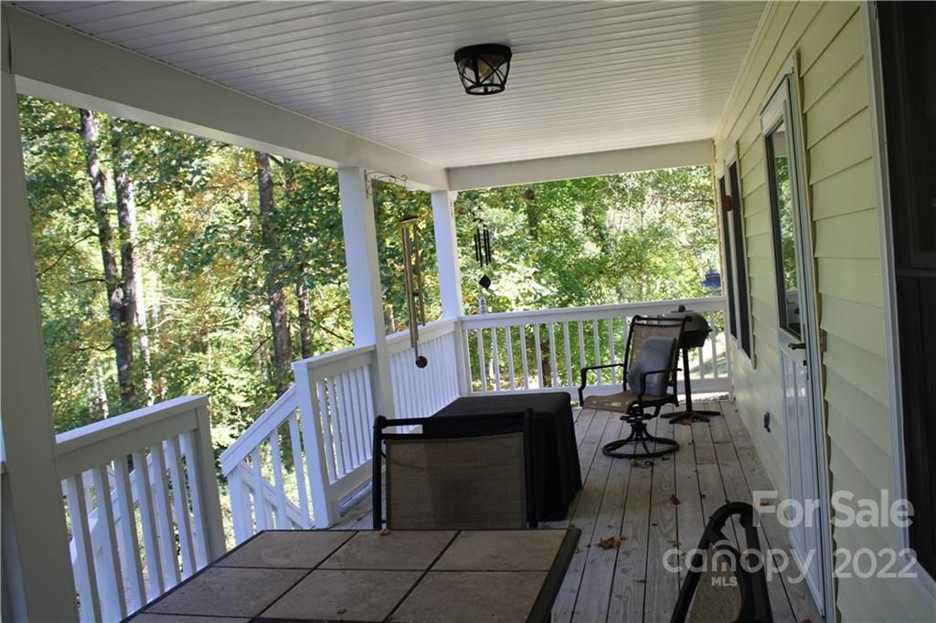28 Big Rock Road