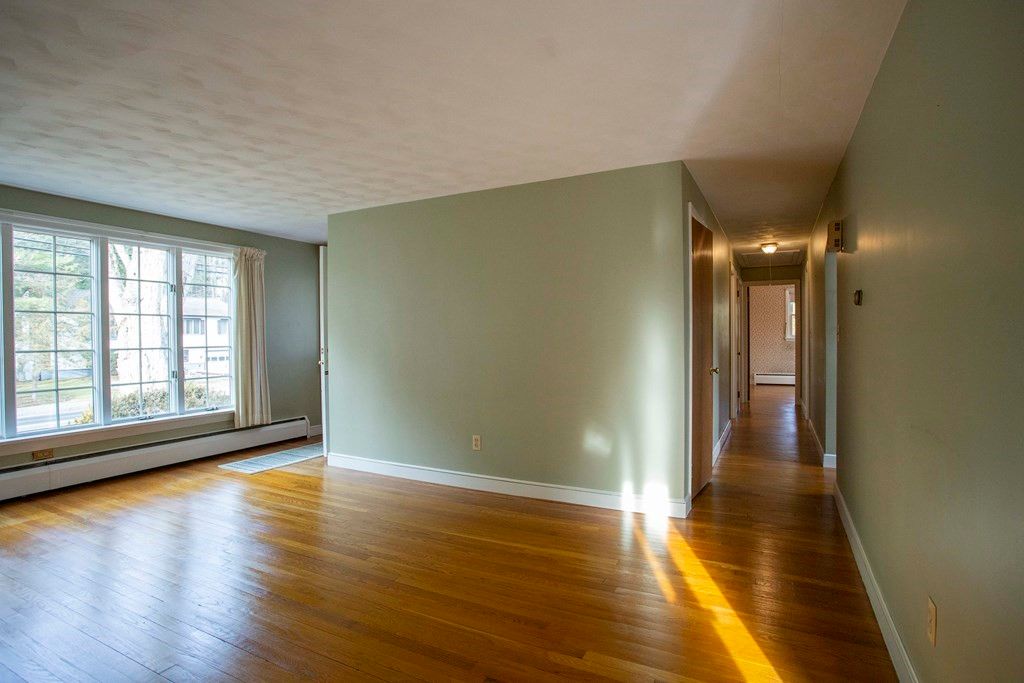 211 Haverhill St