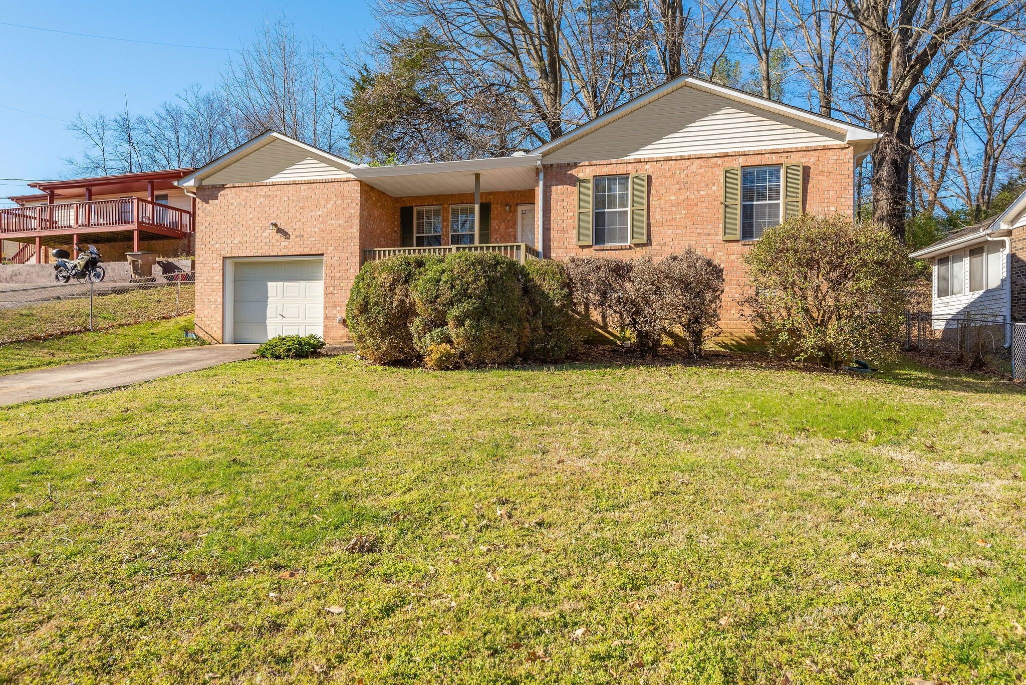 487 Ellenwood Dr