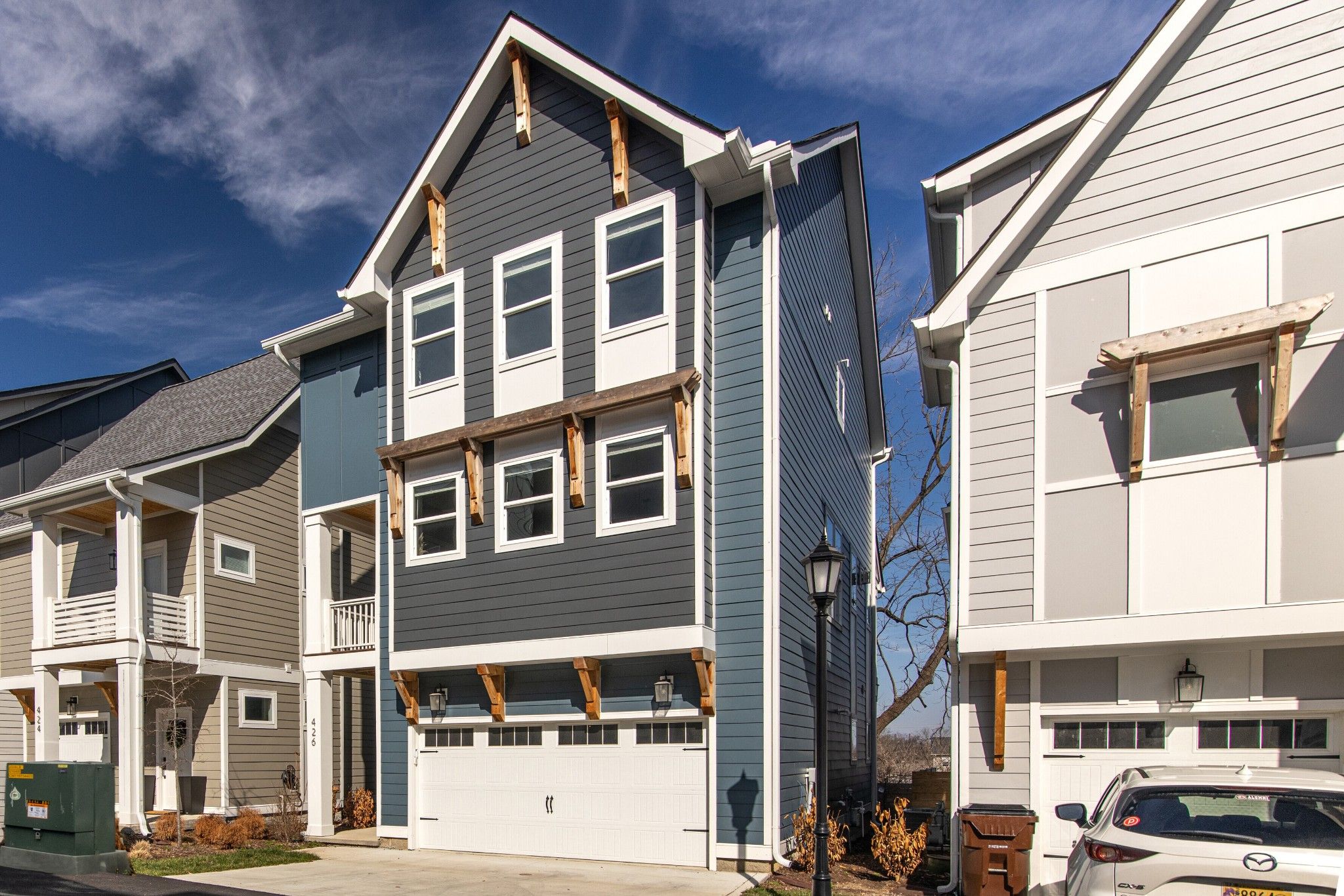 426 Becanni Ln