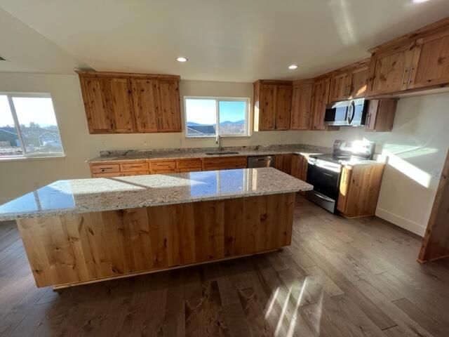 5479 Shalynn Drive