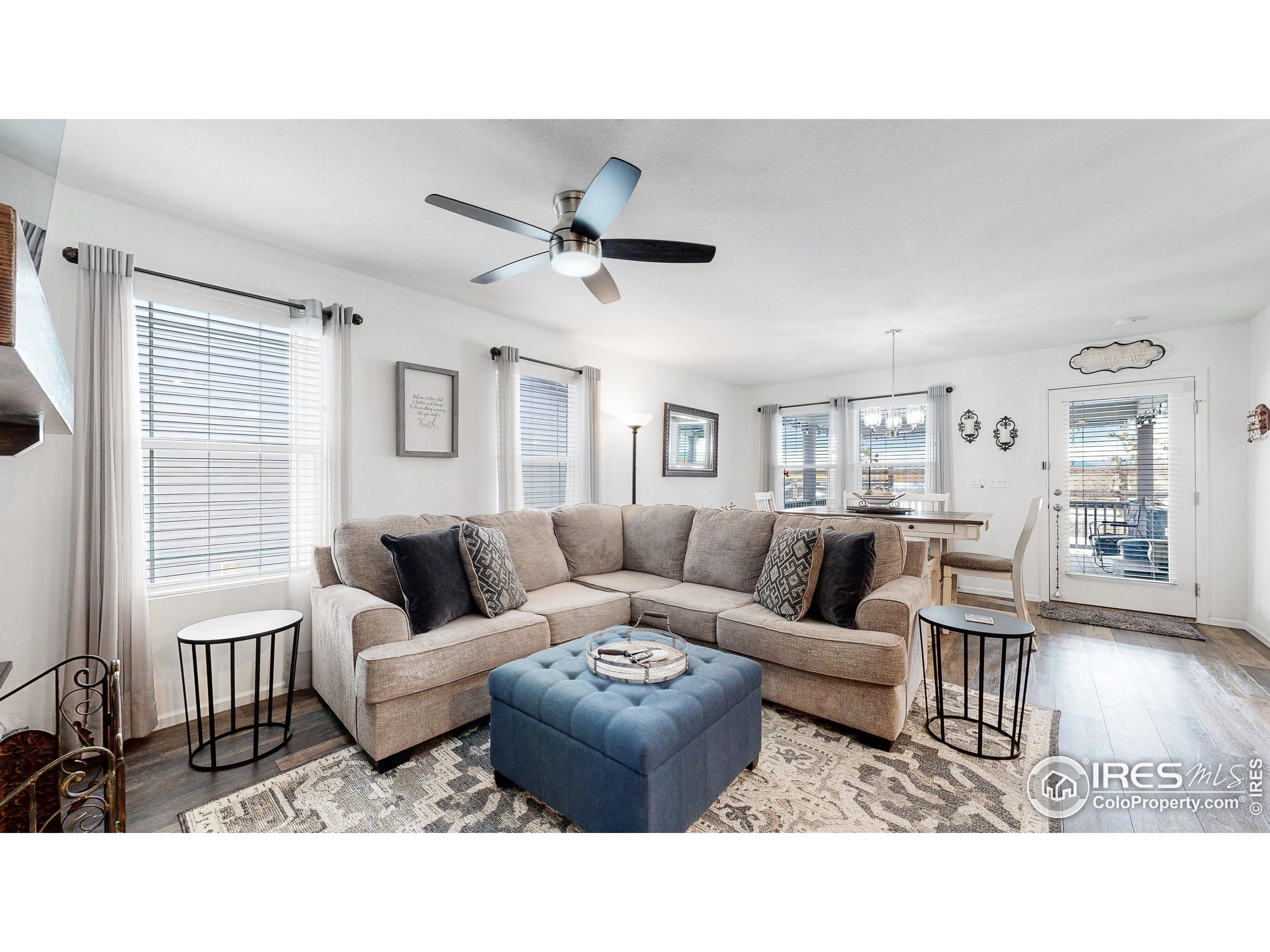 12843 Crane River Dr