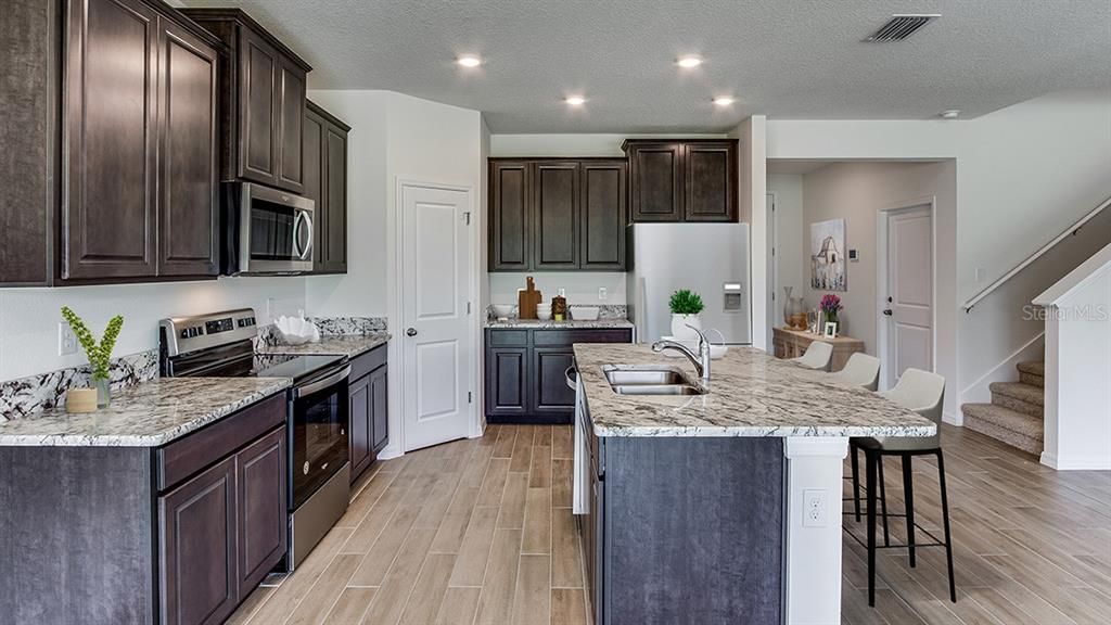 1175 NW 133rd Way