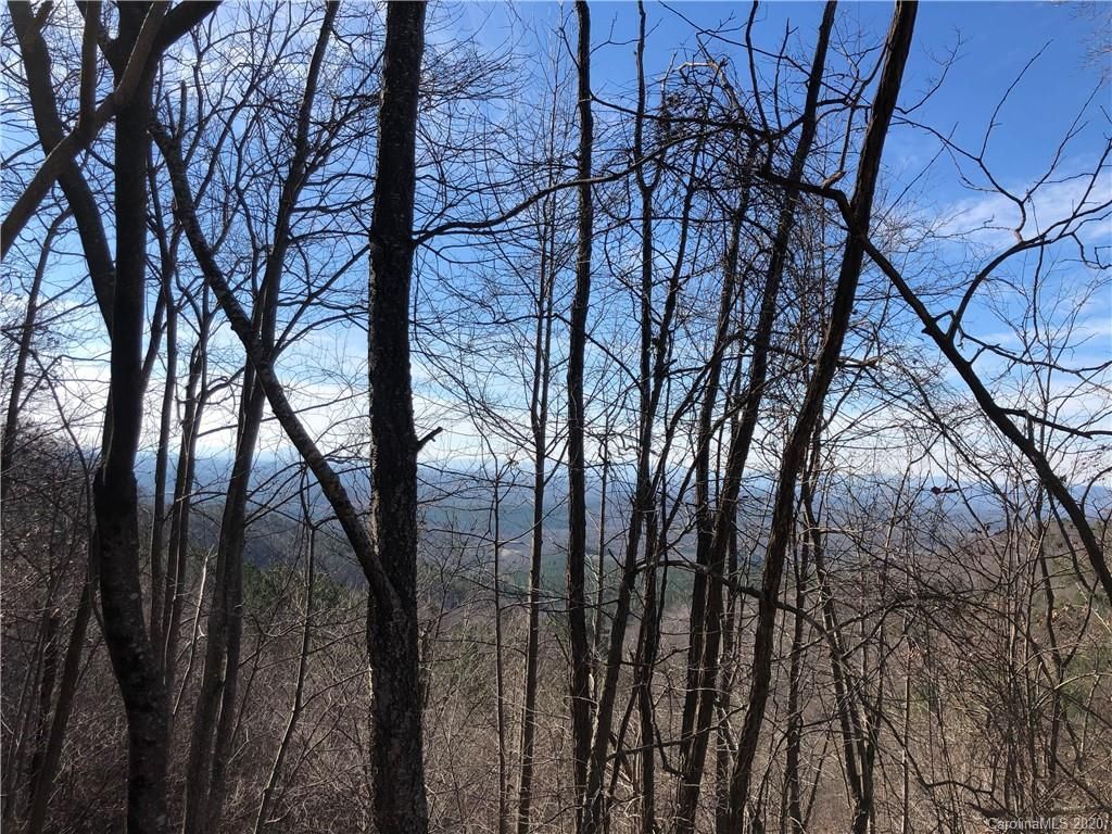 00 Big Rock Road