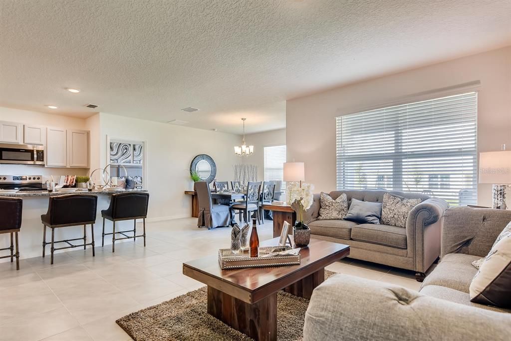 1806 Eagle Hammock Boulevard