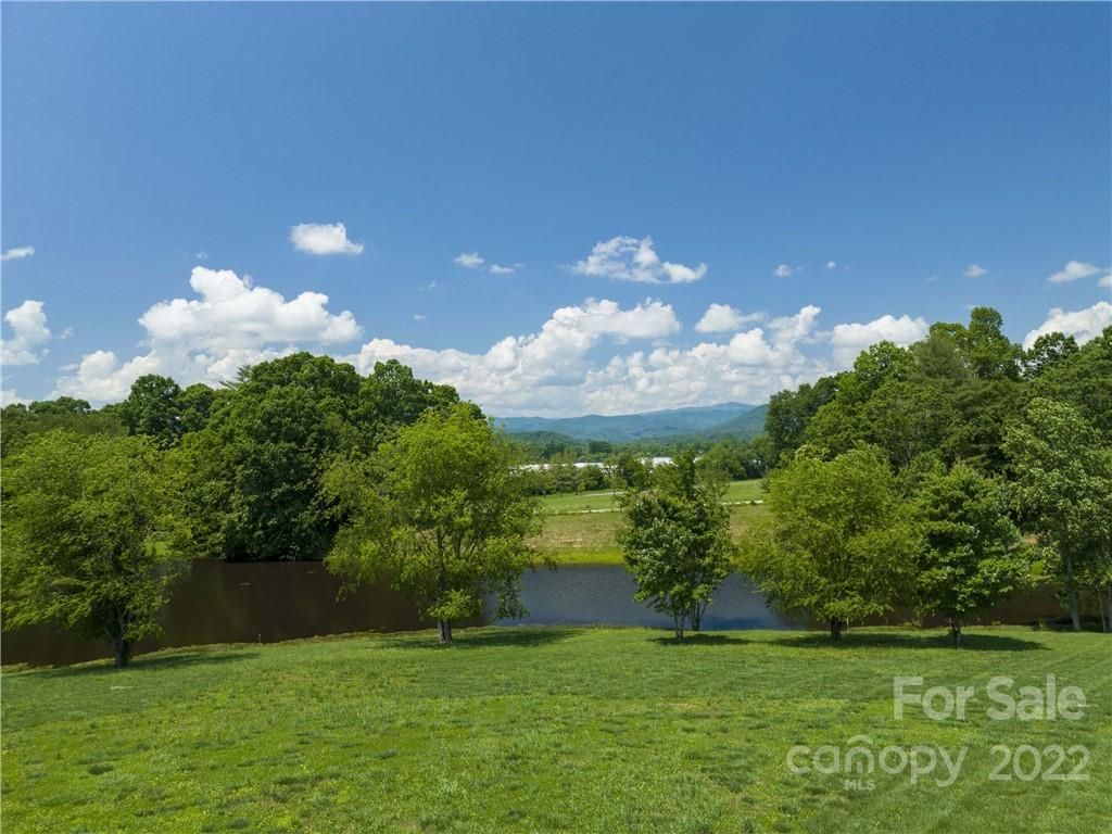 Lot 55 Majestic Ridge Road